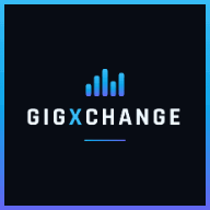 Gigxchange logo