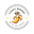 Funkybanana logo