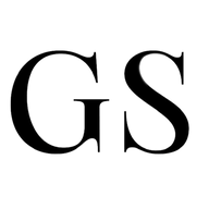 Gurkhastay logo