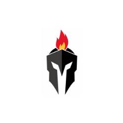 Titan Heating & Plumbing Solutions Ltd logo
