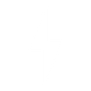 The Little Ones Clothing logo