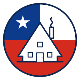 CabanasChilenas.com logo