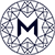 meerson.com logo