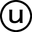 Uggs logo