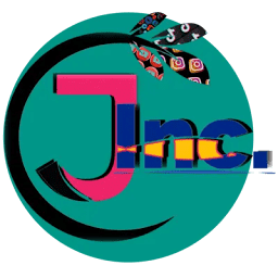 Jeskie Inc is Kenya’s #1 SMM panel logo