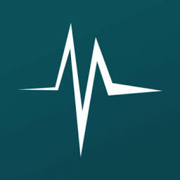 Mediservices Healthcare logo