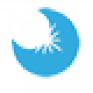 Open Reality logo