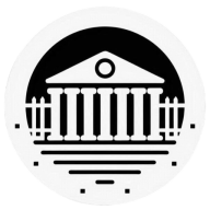 Visagovt logo