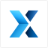 MaxSold logo