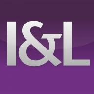 Insolvency & Law logo