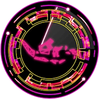 Voguebeautymag logo