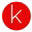 Kingsbabyshop logo