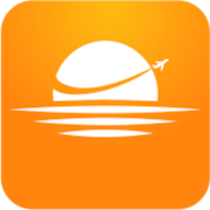 Chagodtour logo