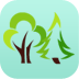 Dalbyfirewood logo