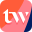 Treatwell logo
