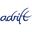 adrift.com.au logo