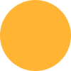 Dot Residential logo