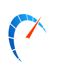 The Racing Cave logo