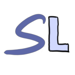 Scrum Lake logo