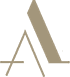 Armalux logo