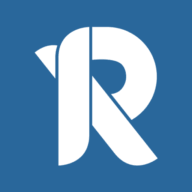 Redeem Therapeutics logo