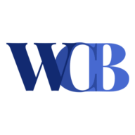 West Country Bailiffs logo
