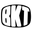 BrewKegTap logo