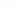 csgo boosting logo