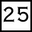 25southboutiques.com logo