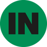 Inscapes logo