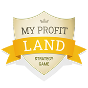 Myprofitland logo