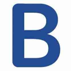 Babymore logo