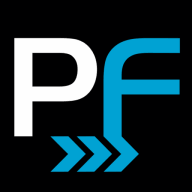 Prime-Flow logo