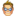 Anti Captcha logo