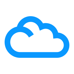 CloudTax logo