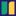 USA Scientific logo
