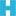 Hairregrowthaustralia logo