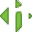 Hidendatax logo