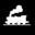 Platform Collectables logo