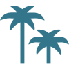 TROPEX Marketing Inc. logo