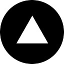 SWFTEES LLC logo