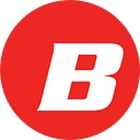 Batteries Inc logo