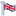 Flagpole Express Ltd logo