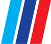 MAXBMWMotorcycles logo