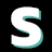 Vague et Vent logo