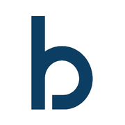 Bluu logo