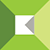 Pyramid Group logo