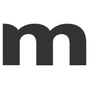 Maitland City Council logo