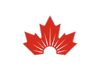 Northern Pwr logo