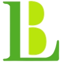 Business Loans Club logo